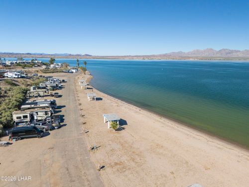 a-11-1534 Beachcomber Blvd, Lake Havasu City, AZ, 86403-6557 | Card Image