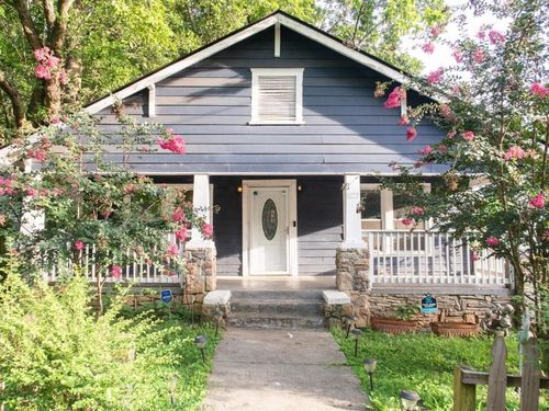 1022 Ashby Grove Sw Grove Sw, Atlanta, GA, 30314 | Card Image
