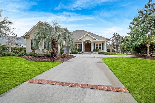 109 Wicklow Drive, Bluffton, SC, 29910 | Card Image