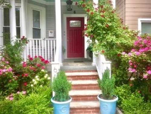 2-6 Arcadia St, Boston, MA, 02119-3156 | Card Image