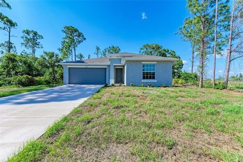 1485 Pulaski St, PORT CHARLOTTE, FL, 33952-4741 | Card Image