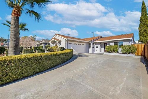 5083 Miramar Ave, San Jose, CA, 95129-1007 | Card Image