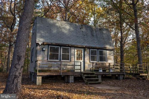17768 Sundance Forest Rd, BROADWAY, VA, 22815-3946 | Card Image