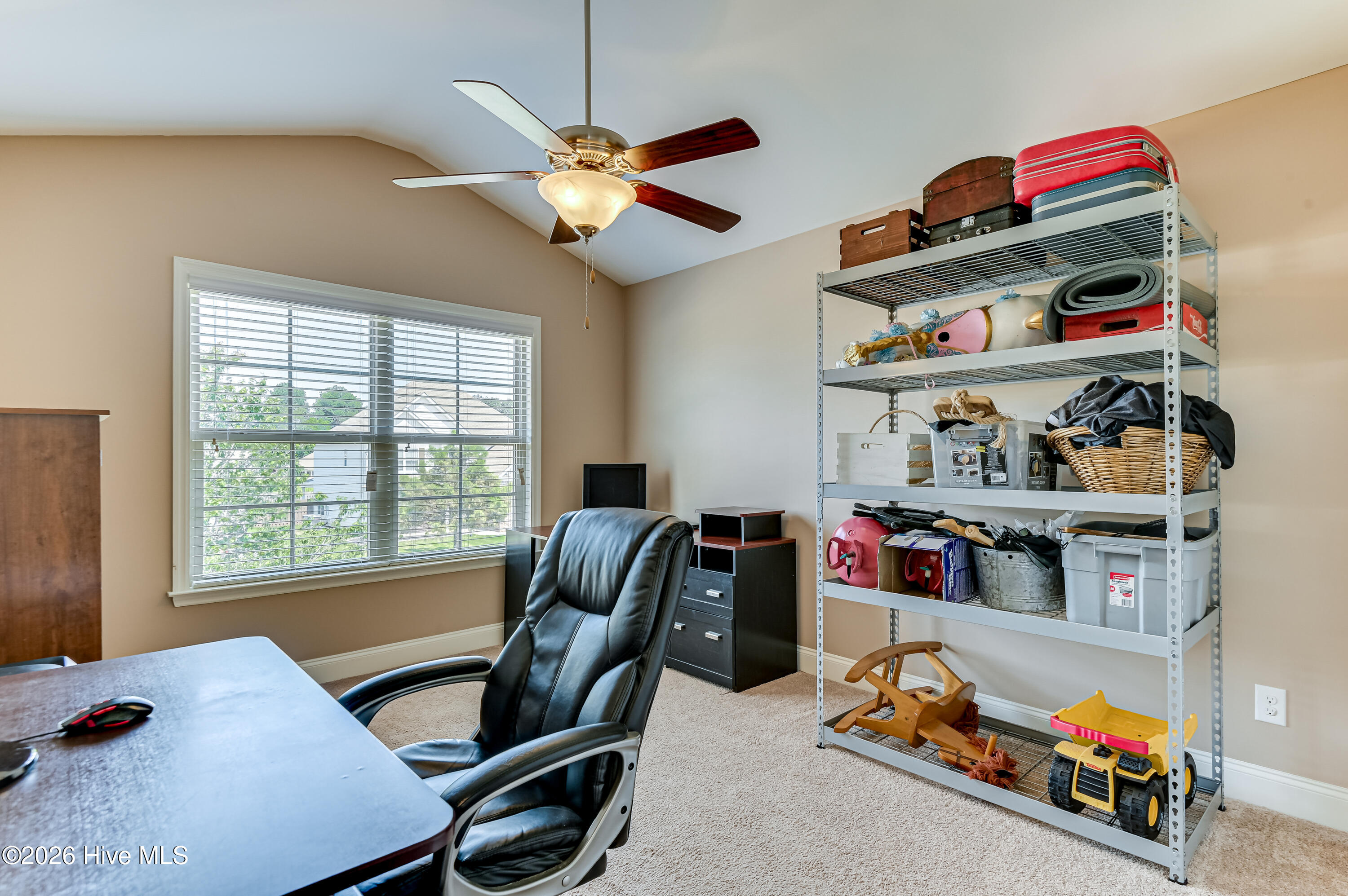 Residential in Grovetown 4