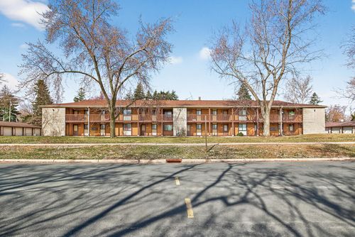 8818 Aldrich Ave S, Bloomington, MN, 55420-2722 | Card Image