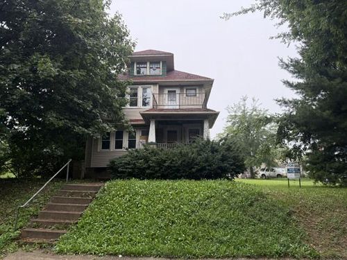2625-2623 N 56th Street, Milwaukee, WI, 53210 | Card Image