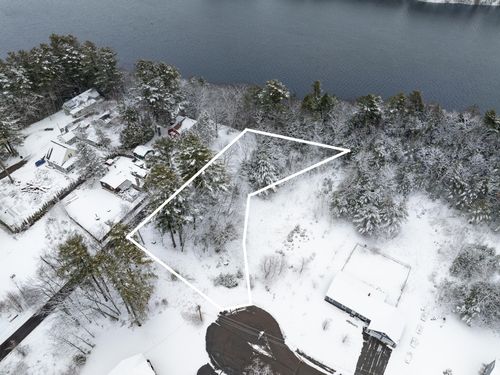24-0-047 Carver Road, Hampden, ME, 04444 | Card Image