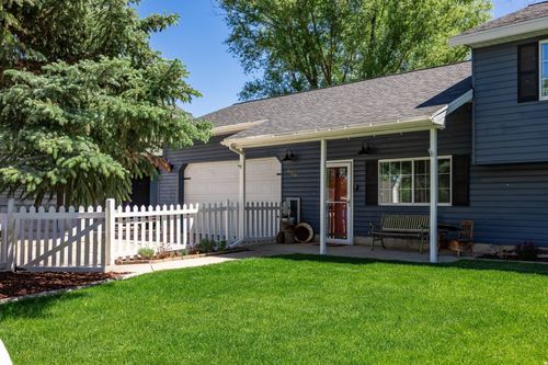4366 N Meadow Ln, Oakley, UT, 84055-7700 | Card Image