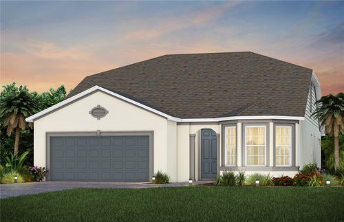 1947 Spring Shower Cir, KISSIMMEE, FL, 34744-6391 | Card Image