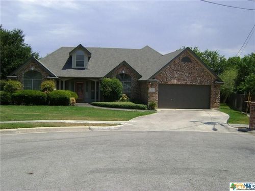 105 Autumn Cv, San Marcos, TX, 78666-2254 | Card Image