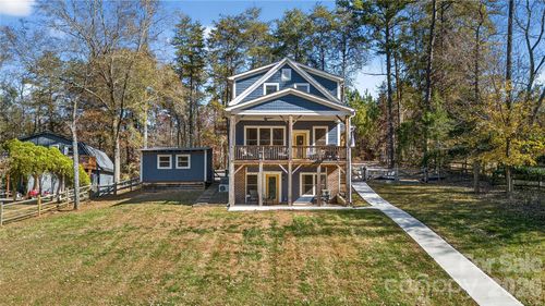 6923 Wateredge Dr, Sherrills Ford, NC, 28673-7751 | Card Image