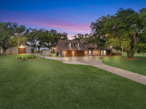 814 Sunset Trl, Angleton, TX, 77515-9024 | Card Image