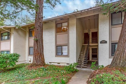 6-20812 S 4th St, Campbell, CA, 95008-2914 | Card Image