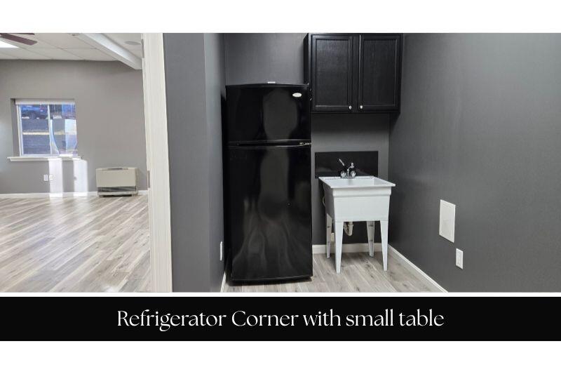 Residential in Biddeford 3