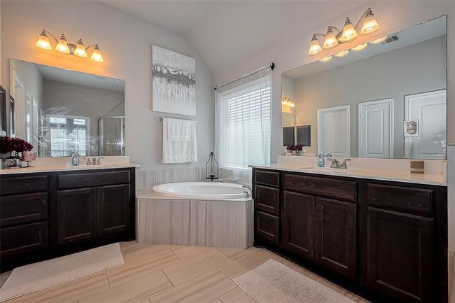 20010 Silver Mesia Cir, House other with 4 bedrooms, 3 bathrooms and 2 parking in Cypress TX | Image 36