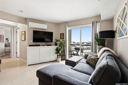 2418-5500 Mitchinson Way, Regina, SK, S4W0J9 | Card Image