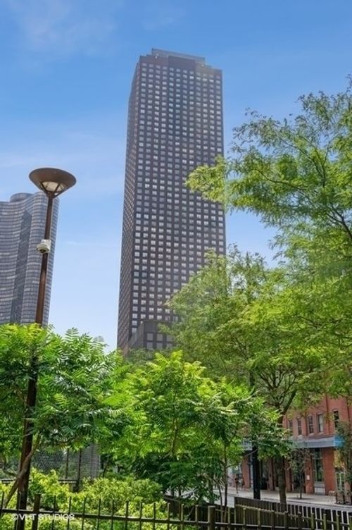3101-474 Lake Shore Dr, Chicago, IL, 60611-6474 | Card Image