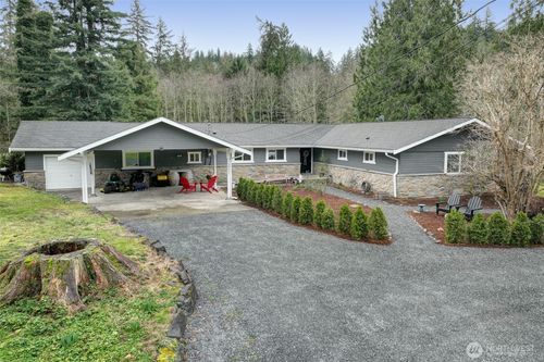 25455 Ne Redmond Fall City Road, Redmond, WA, 98052 | Card Image