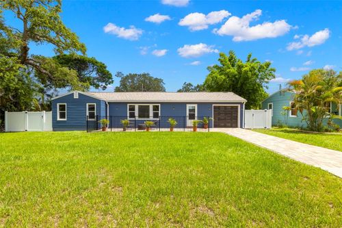 522 Norfolk St, DUNEDIN, FL, 34698-7926 | Card Image