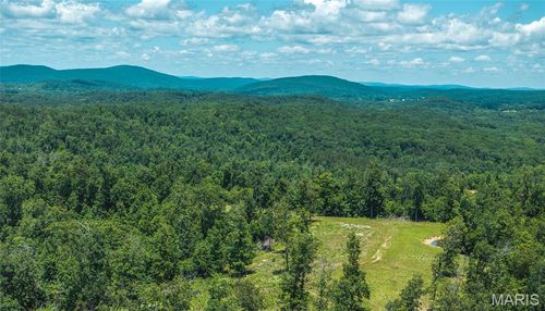 000 Wayne 380, Patterson, MO, 63956 | Card Image