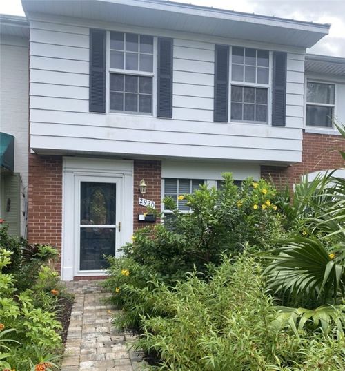 2920 Eagle Dr, Vero Beach, FL, 32963-1909 | Card Image