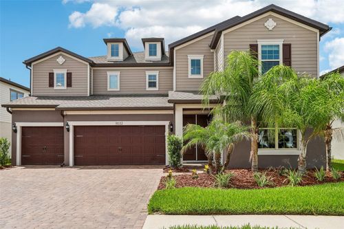 11032 Sundrift Dr, TAMPA, FL, 33647-3846 | Card Image