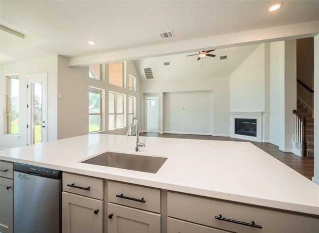 2320 Lucky Ln, House other with 5 bedrooms, 3 bathrooms and 4 parking in Leander TX | Image 11