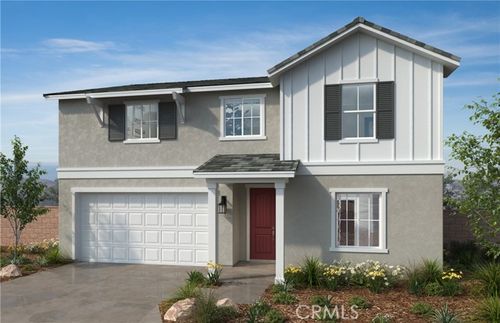  Vera Cruz Circle, Winchester, CA, 92596 | Card Image