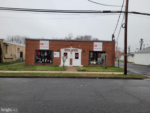19 Lexington Ave, Ewing, NJ, 08618-2300 | Card Image