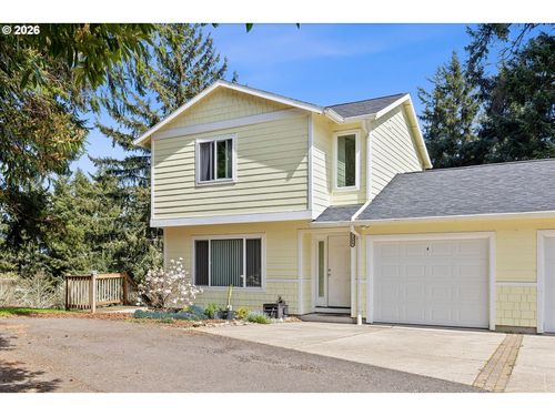 2280 Ne Surf Ave, LincolnCity, OR, 97367 | Card Image