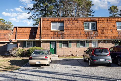 apt-y1-1025 Carolina Rd, Conway, SC, 29526-8602 | Card Image