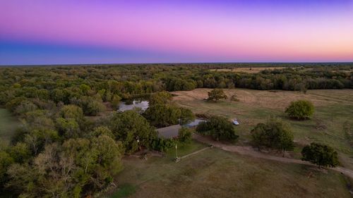 1004 County Road 4574, Sulphur Springs, TX, 75482-0808 | Card Image