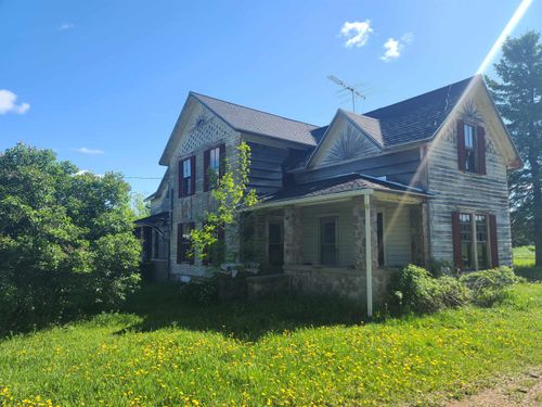 N10130 State Road 49, IOLA, WI, 54945-8939 | Card Image