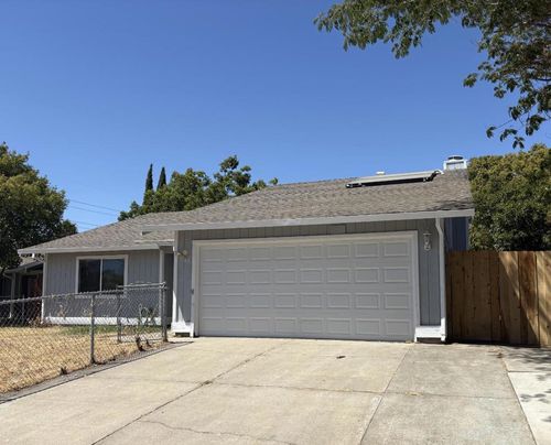 3765 Samos Way, Sacramento, CA, 95823-4025 | Card Image