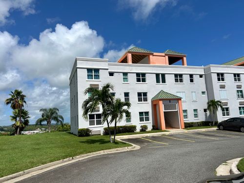 b-102-180 Pr-194, Fajardo, PR, 00738 | Card Image