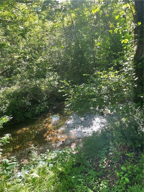 1584 Kennesaw Ave, Nelson, GA, 30151 | Card Image