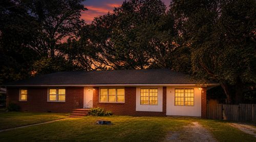 2446 Cherokee Hall Ln, Charleston, SC, 29414-4847 | Card Image