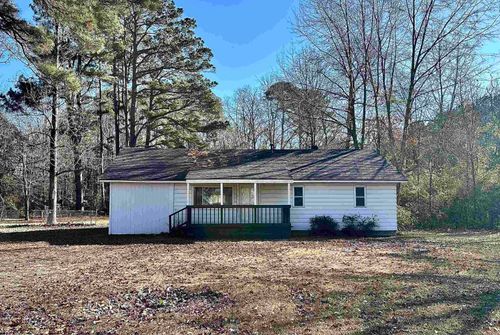 3114 167 South, Sheridan, AR, 72150 | Card Image