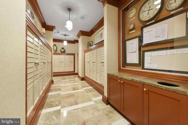 APT-1618 - 8220 Crestwood Heights Dr, Condo with 1 bedrooms, 1 bathrooms and null parking in MCLEAN VA | Image 15