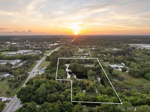 5820 Se Smith Ave, Stuart, FL, 34997-6414 | Card Image