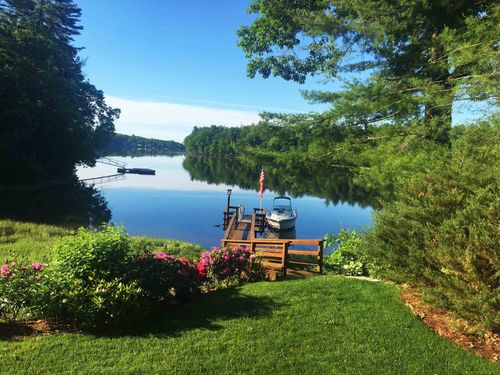 25 Nute Rd, Dover, NH, 03820-9121 | Card Image