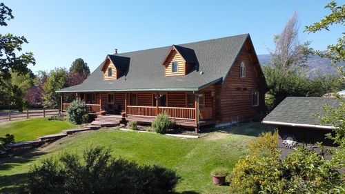 21410 Five Wounds Way, Florence, MT, 59833-6100 | Card Image