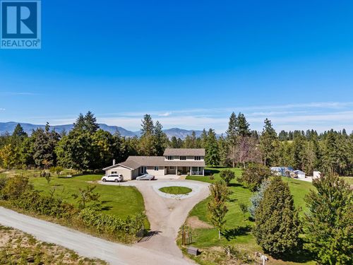 2378 Saucier Rd, Kelowna, BC, V1W4B8 | Card Image