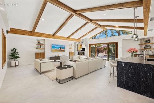 74075 Covered Wagon Trl, Palm Desert, CA, 92260-5604 | Card Image