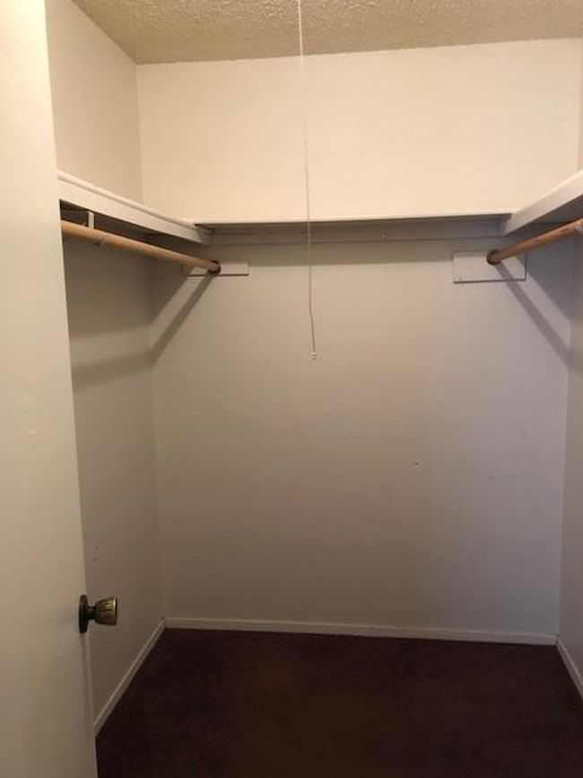 1634 Covey Lane, Sold in Abilene Zoocasa