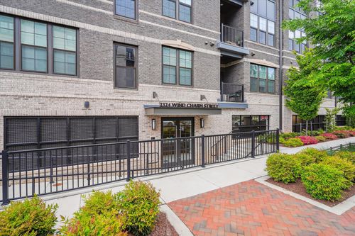205-2324 Wind Charm St, HERNDON, VA, 20171-2485 | Card Image