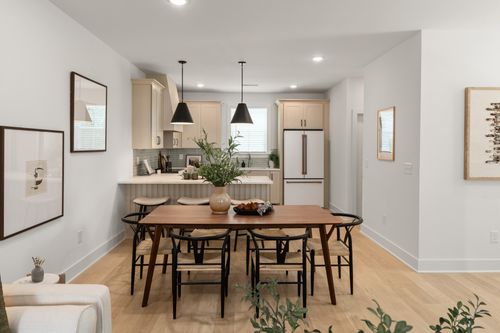 3358 Conviser Dr, Nashville, TN, 37207-3656 | Card Image