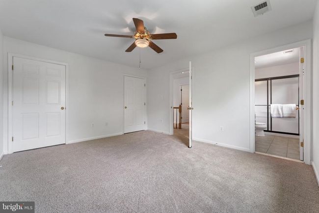 6415 Beales Ct, House other with 4 bedrooms, 4 bathrooms and null parking in BEALETON VA | Image 32