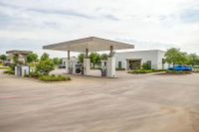 1833 Crested Ridge Rd, House other with 3 bedrooms, 2 bathrooms and null parking in Aledo TX | Image 39
