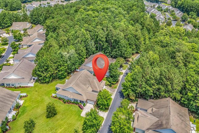 64 - 637 Botany Loop, Townhouse with 3 bedrooms, 2 bathrooms and null parking in Murrells Inlet SC | Image 31